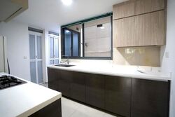 Twin Fountains (D25), Condominium #608625301